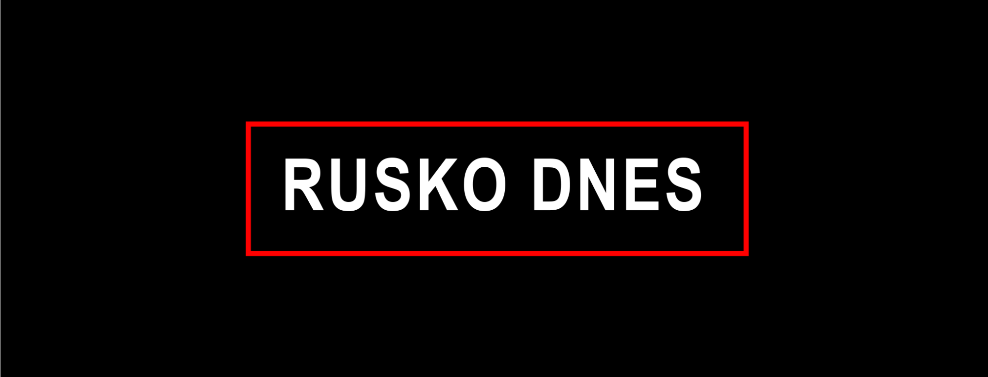 ruskodnes.sk